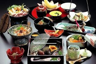 Shimogoten Wakayama Eksteriør bilde