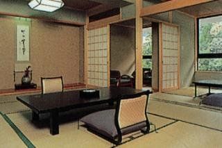 Shimogoten Wakayama Eksteriør bilde
